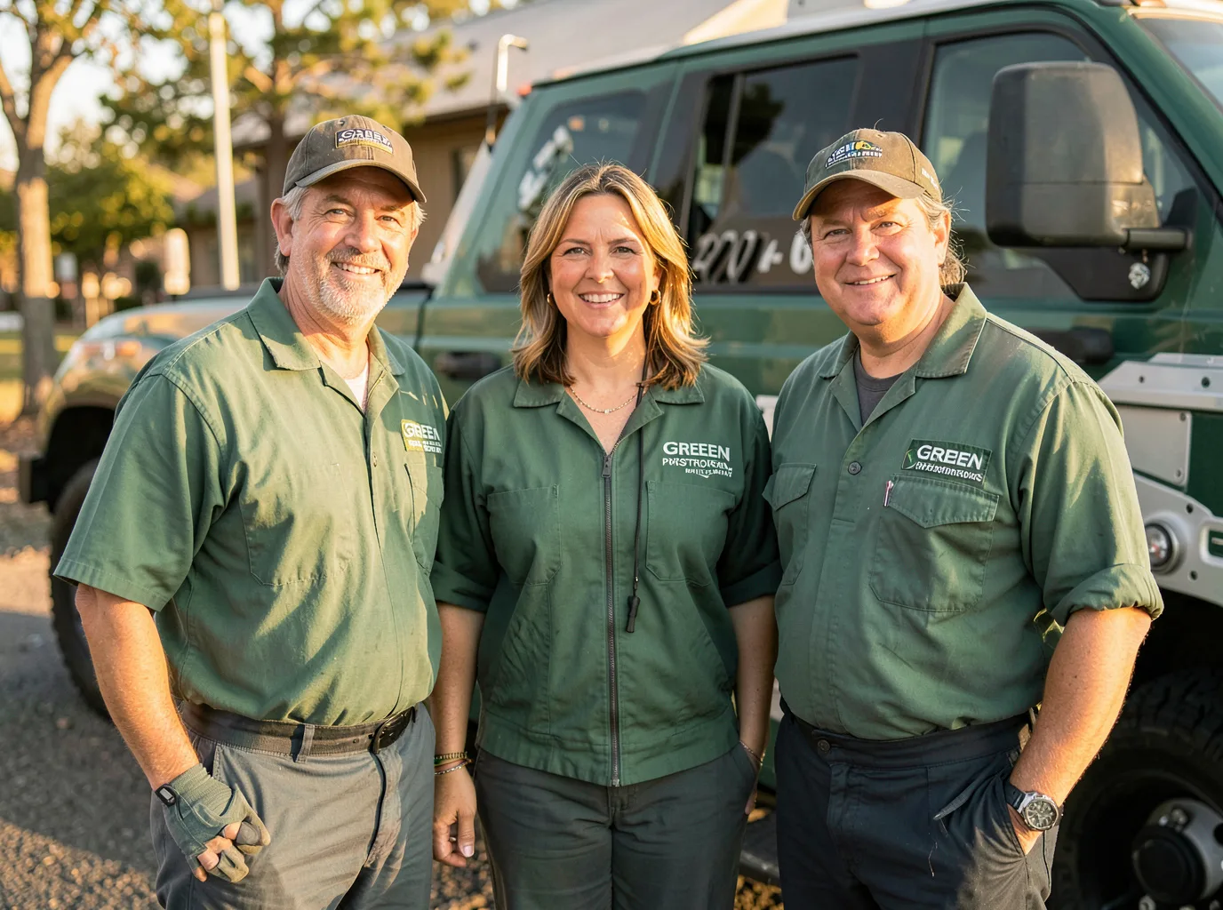 Water Damage Restoration company in Mccaysville, GA